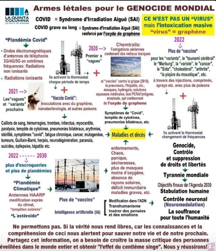 armes-pour-le-genocide-mondial.jpeg