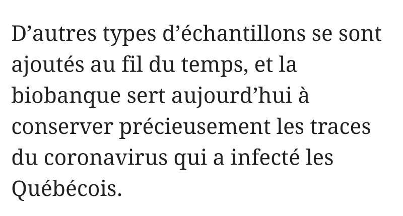 les-traces-du-covid-preservees.jpg