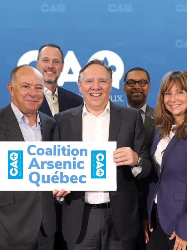 coalition-arsenic-quebec.jpeg