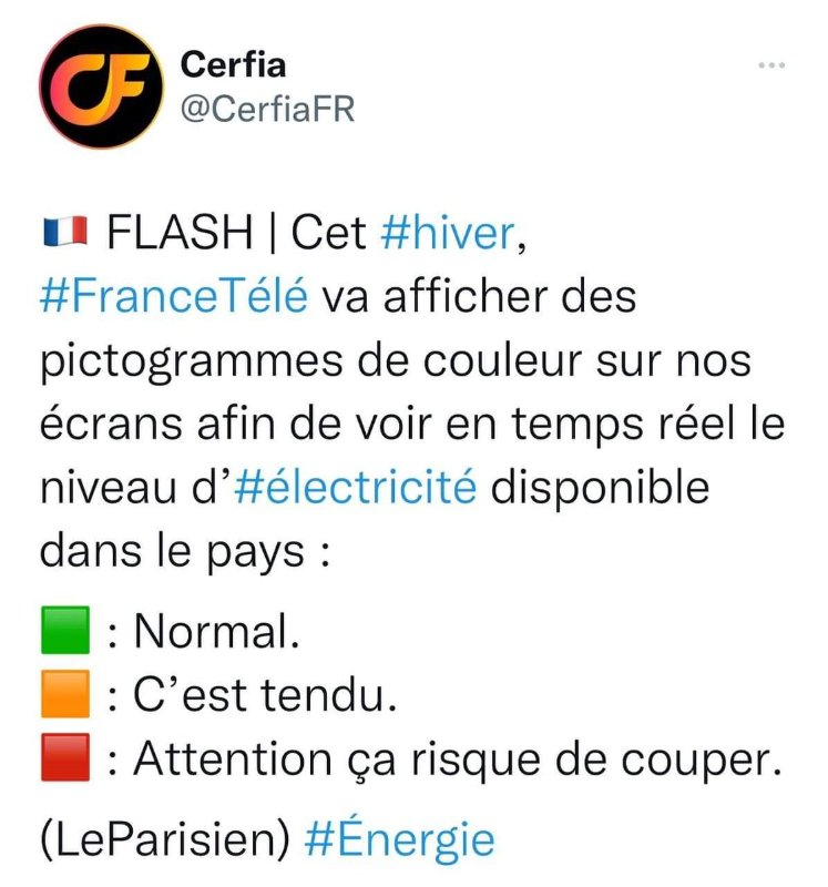 du-controle-covid-au-controle-energetique.jpeg