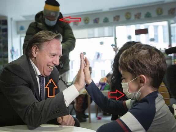 francois-legault-ne-pense-qu-a-lui-sans-son-masque.jpeg