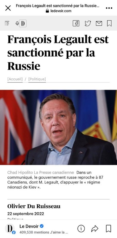 francois-legault-sanctionne-par-la-russie.jpeg
