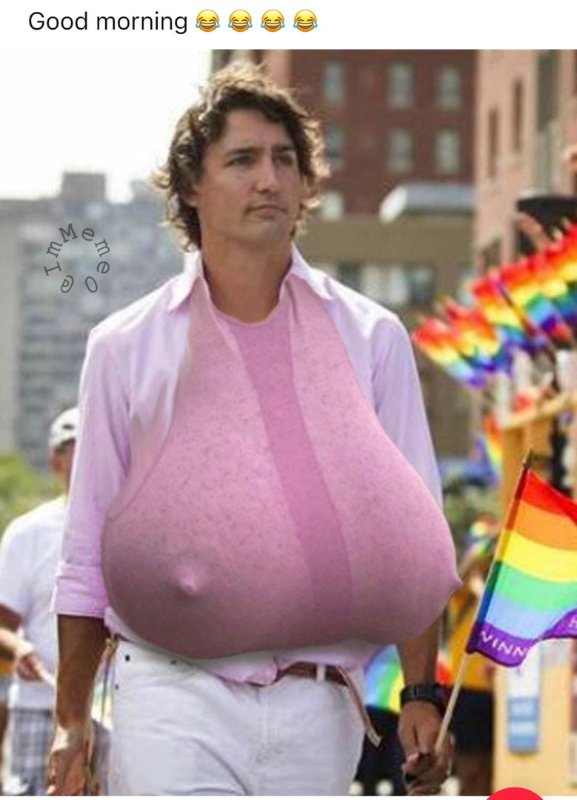 justin-trudeau-woke.jpeg