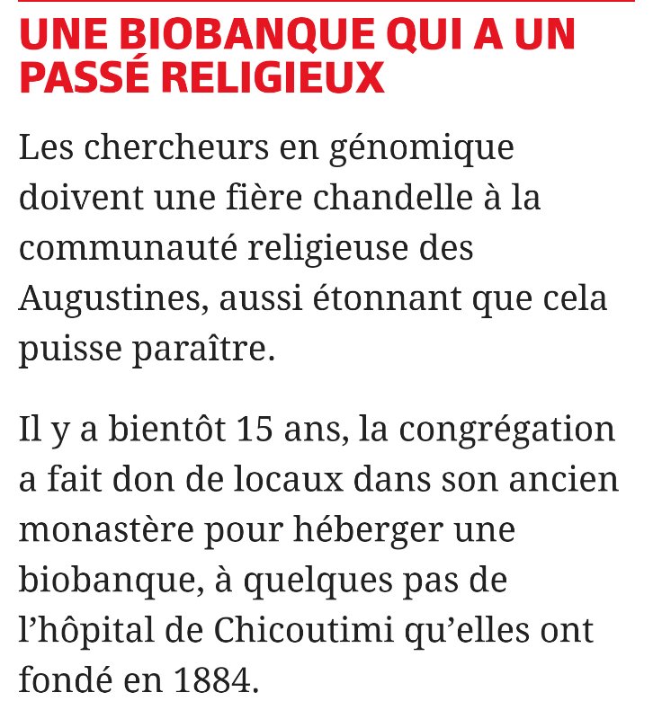 passe-religieux-de-la-biobanque.jpg
