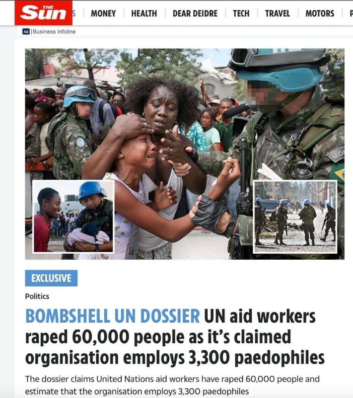 l-onu-pedophile-est-corrompue.jpeg