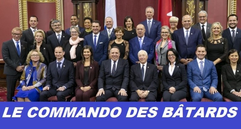 le-commando-des-batards-caquistes.jpeg