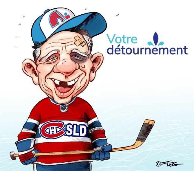 le-detournement-covidiste-de-francois-legault.jpeg