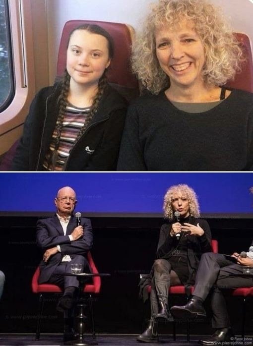 pour-comprend-l-escroquerie-climatique-de-greta-thunberg.jpeg