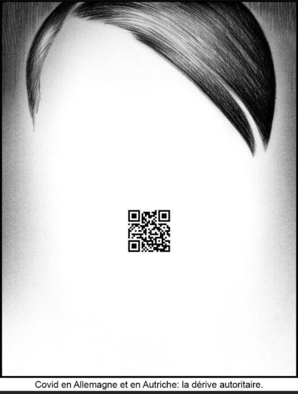 pour-que-le-code-qr-soit-plus-clair.jpeg