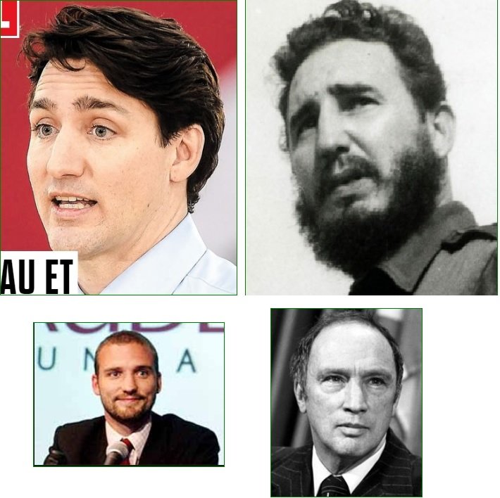 castro-trudeau-et-leurs-enfants.jpg