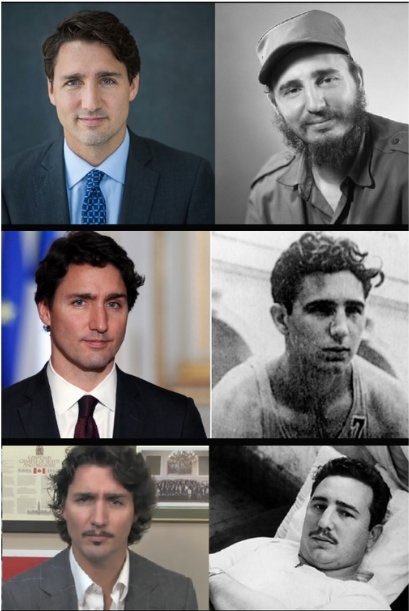 justin-trudeau-et-son-pere-fidel-castro.jpg