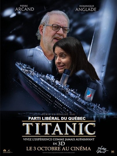 le-titanic-du-plq-en-campagne-electorale.jpg