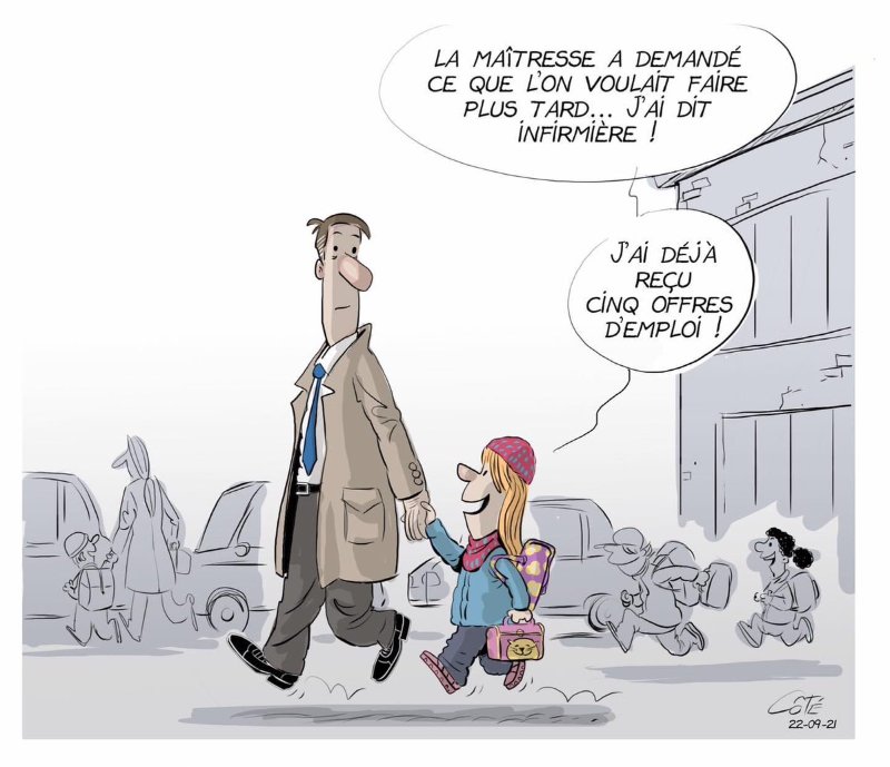 offres-d-emploi-pour-les-infirmieres.jpg