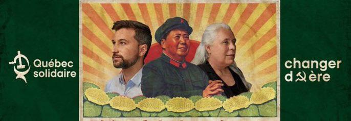 quebec-communo-solidaire-de-gnd-et-manon-masse.png
