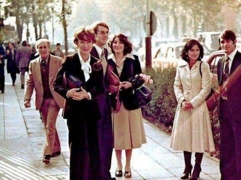 rue-en-iran-en-1970-avant-les-fous-de-dieu.jpg