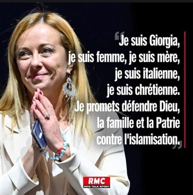 giorgia-meloni-en-italie-contre-l-islamisation.jpg
