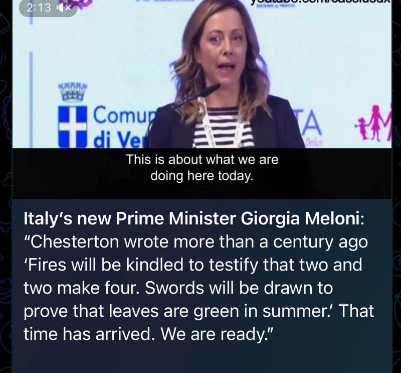 giorgia-meloni.jpg