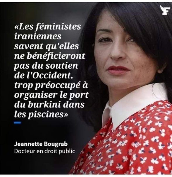 occident-burkiniste.jpg