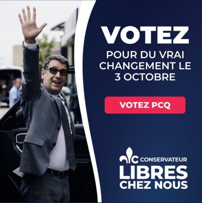 conservteur-libres-chez-nous.jpg