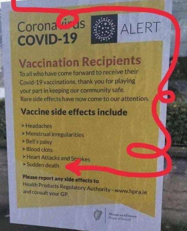 notice-d-effets-vaccinaux-en-irlande-incluant-les-deces-soudains.jpg