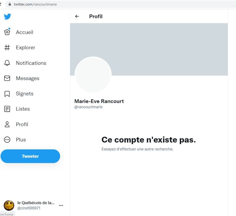 marie-eve-rancourt-a-ferme-son-compte-twitter.jpg
