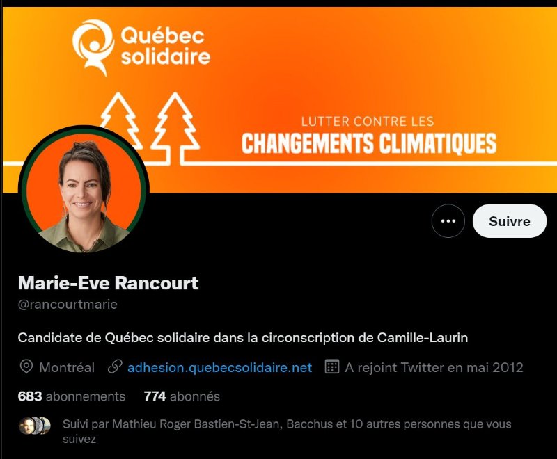marie-eve-rancourt-de-qs-vient-de-retirer-sa-candidature-de-la-campagne-2022.jpg