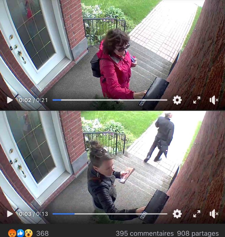marie-eve-rancourt-prise-sur-le-fait.jpg