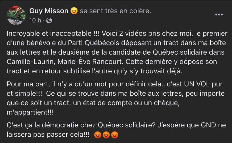 marie-eve-rancourt-qui-se-comporte-mal.jpg