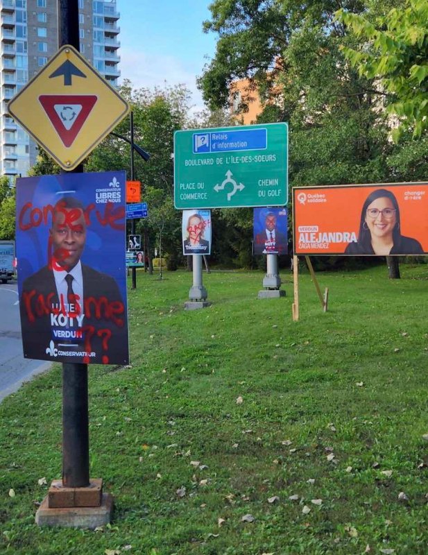 mais-qui-a-bien-pu-faire-ca-quebec-solidaire.jpg