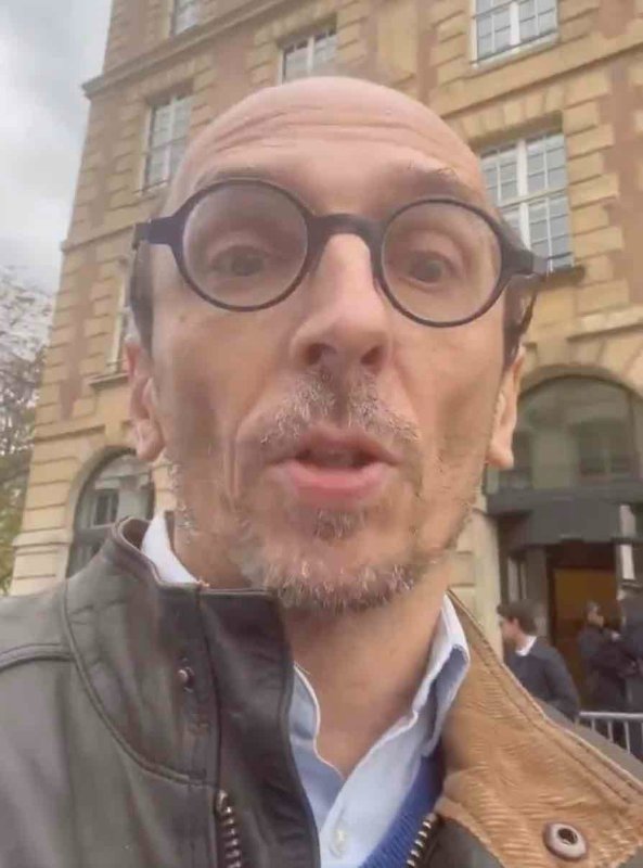 me-fabrice-di-vizio.jpg