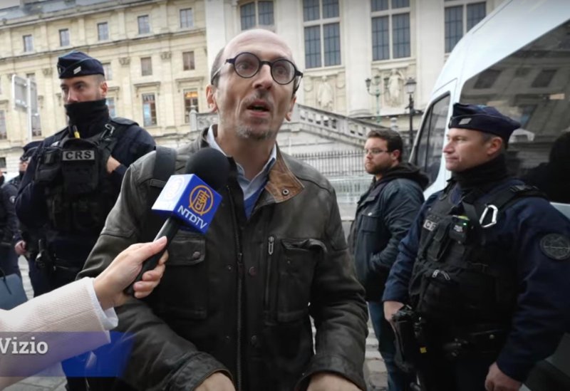 fabrice-di-vizio.jpg