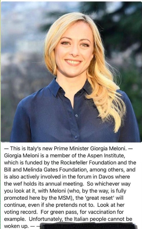 giorgia-meloni-du-fem.jpg