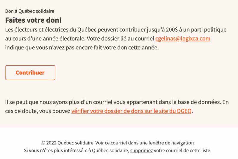 demande-de-don-de-qs-le-28-septembre-2022.jpg