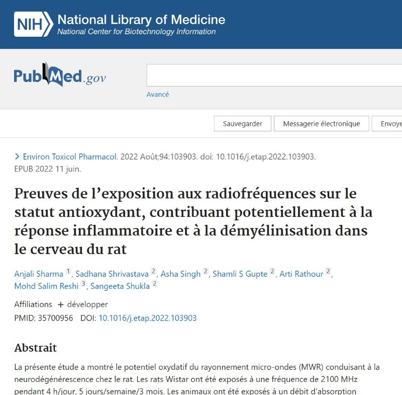 exposition-aux-radiofrequences.jpg