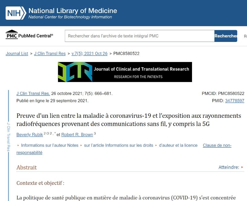 lien-entre-covid-et-5g.jpg
