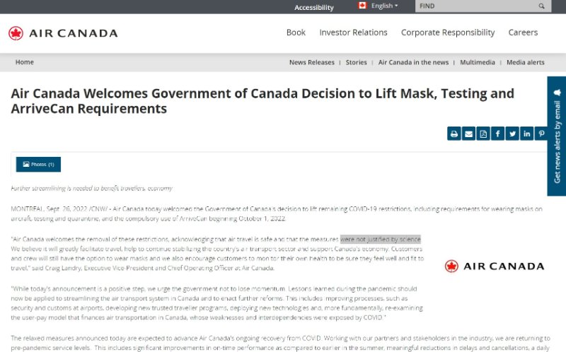 air-canada-a-propos-des-mesures-et-d-arrivecan.jpg