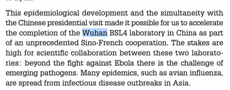 stephane-bancel-et-le-labo-p4-a-wuhan-en-chine.png