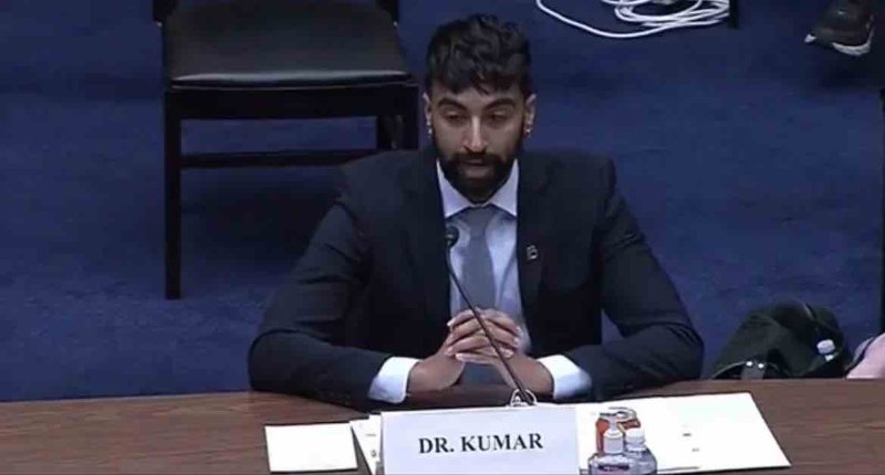 le-dr-kumar.jpg