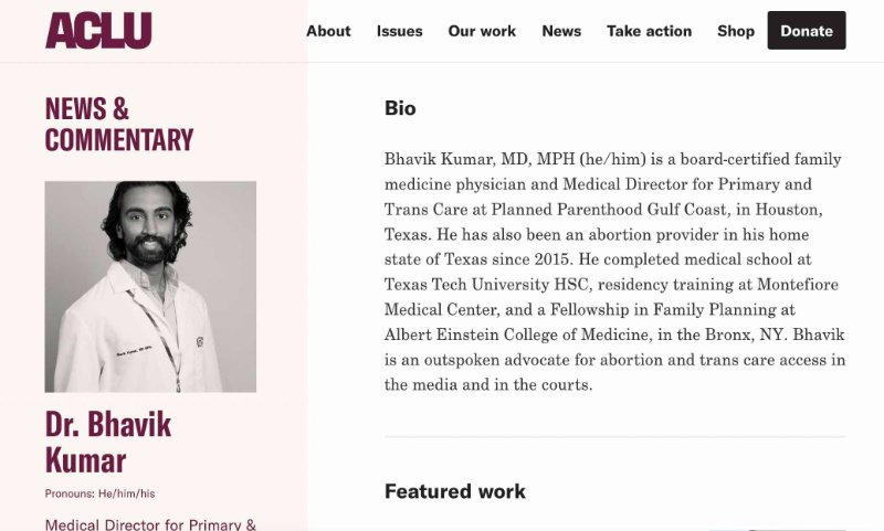 dr-bhavik-kumar-a-l-horrible-aclu-wokiste.jpg