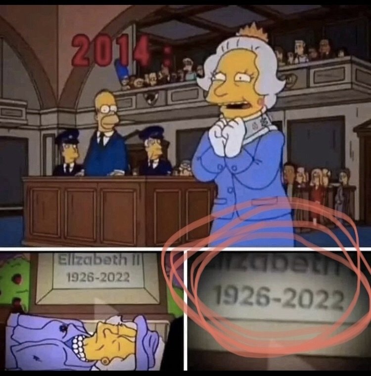la-mort-de-la-reine-elisabeth-ii-etait-prevue-par-les-simpsons.jpeg