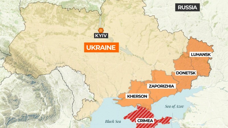 les-regions-annexees-pour-devenir-des-provinces-russes.jpg