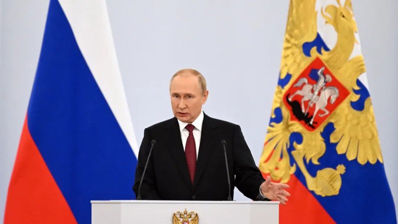 vladimir-poutine-a-officialise-l-annexion-des-4-provinces-d-ukraine.jpg