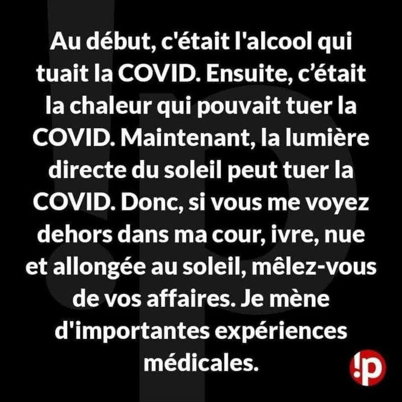 alternatives-pour-tuer-les-virus.jpg