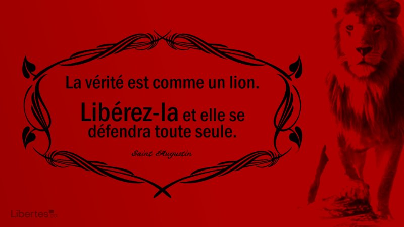 la-verite-est-comme-un-lion.jpg