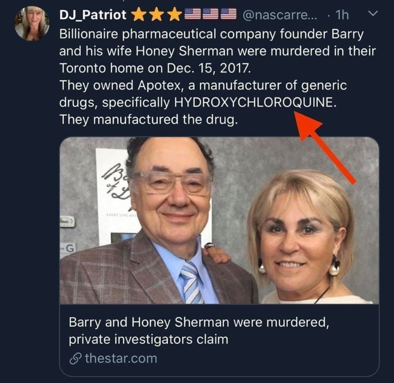 barry-et-honey-sherman-d-apotex-ont-ete-tues-le-15-decembre-2017.jpg