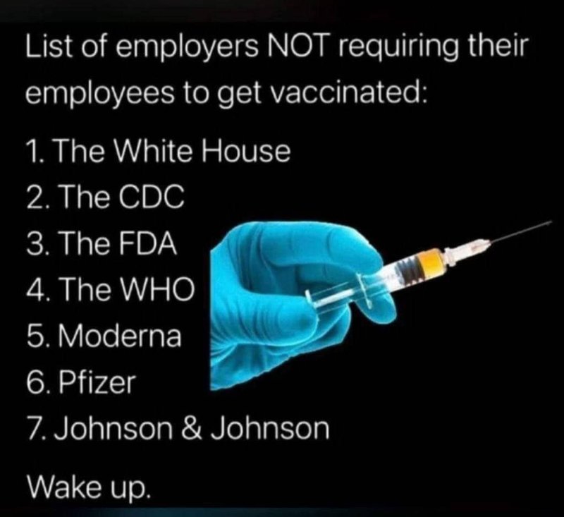 ne-demandent-pas-a-leurs-employes-de-se-faire-vacciner.jpg