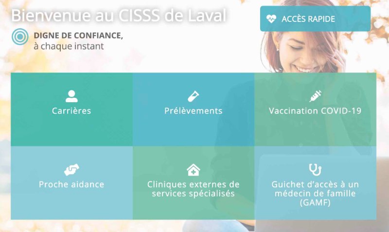 le-cisss-de-laval.jpg
