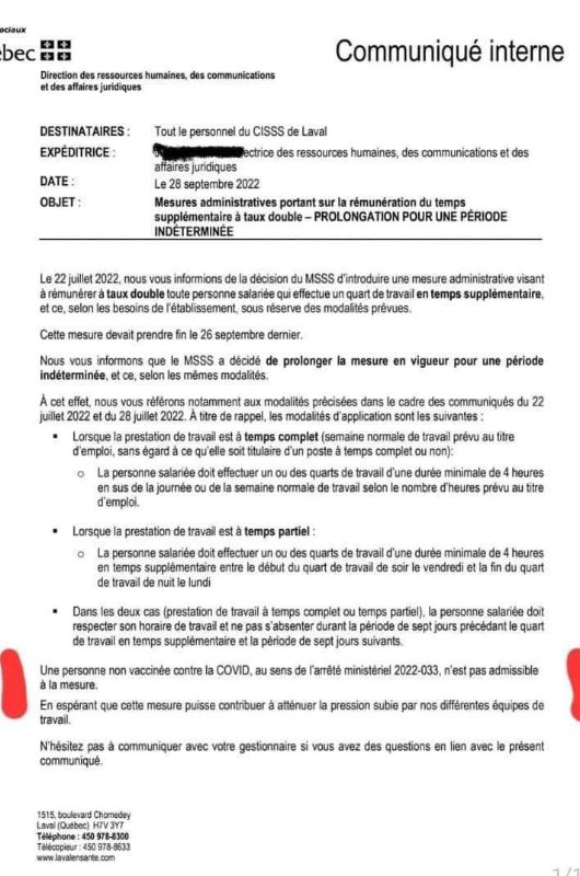 preuve-de-segregation-vaccinale-en-milieu-professionnel-au-quebec.jpg