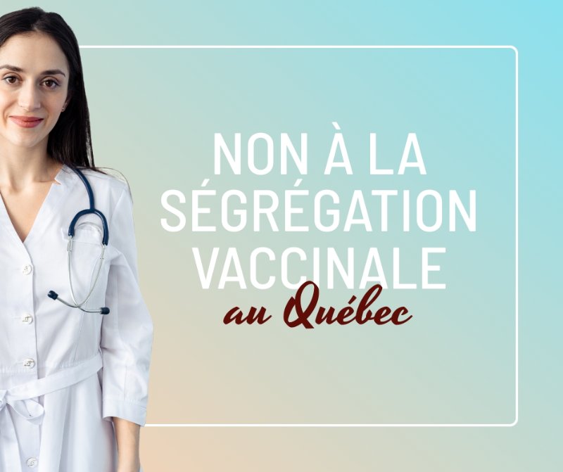 non-a-la-segregation-vaccinale-au-quebec.jpeg