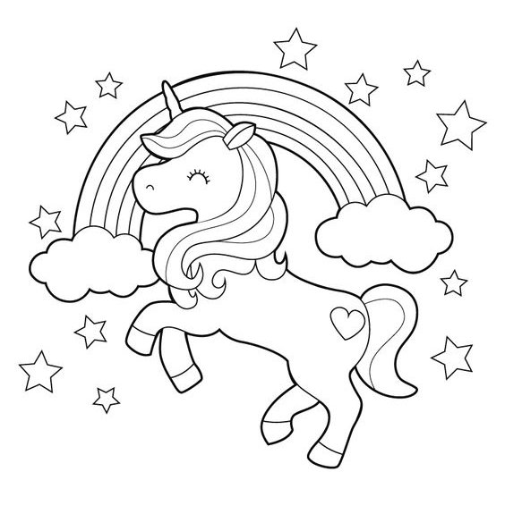licorne-du-quebec.jpg